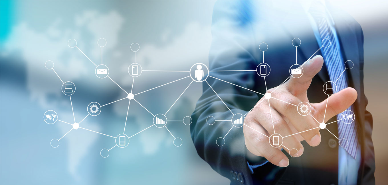 Procurement & Consulting